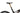 Megamo Track R120 2023 - SRAM XX1 AXS 1x12sp - DT Swiss XRC 1501