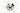 Eddy Merckx Mendrisio 2025 - Shimano 105 - Forza Norte