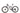 Specialized Epic 8 Pro - SRAM X0 AXS - Roval Control SL VI