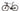 Orbea Orca M10iLTD 2023 - Shimano Dura-Ace Di2 - Fulcrum