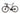 Orbea Orca M10iLTD 2023 - Shimano Dura-Ace Di2 - Fulcrum