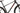 BH Ultimate RC 2022 - Shimano XT - Mach1 Neuro Disc