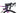 Mendiz F8 SL 2025 - Shimano Ultegra Di2 2x12sp - Aluminium
