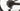 Scott Spark RC Comp 2025 - SRAM X01 AXS 1x12sp - Syncros X30 SE