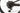 Scott Spark RC Comp 2025 - SRAM X01 AXS 1x12sp - Syncros X30 SE