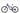 Cannondale Habit 3 2023 - SRAM NX - Stans ARCH