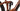 Centurion No Pogo F2000i 2025 - Shimano XT - Procraft Altitude