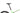 Canyon Strive CF 2021 - Shimano XT - Aluminium