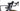 Pinarello Dogma F12 2019 - Shimano Dura-Ace Di2 2x12sp - Zipp SES