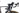 Pinarello Dogma F12 2019 - Shimano Dura-Ace Di2 2x12sp - Zipp SES