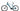 Lapierre Overvolt HT 5.5 2024 - Shimano Alivio - Aluminium