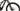 Specialized Turbo Levo Alloy 2025 - SRAM GX - Specialized