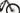 Specialized Turbo Levo Alloy 2025 - SRAM GX - Specialized