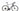 Cannondale Synapse 2020 - Shimano 105 - Fulcrum