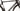 Colnago C-RS 2018 - Shimano 105 - DT Swiss RC 38 T