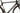 Colnago C-RS 2018 - Shimano 105 - DT Swiss RC 38 T