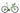 Merida Cyclocross 5000 2019 - Shimano 105 - Fulcrum Racing