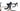 BMC SLR Two 2019 - Shimano Ultegra Di2 2x11sp - DT Swiss P1800