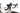 BMC SLR Two 2019 - Shimano Ultegra Di2 2x11sp - DT Swiss P1800