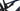 Rocky Mountain Instinct Powerplay 2024 - Shimano Deore - WTB i30