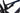 Rocky Mountain Instinct Powerplay 2024 - Shimano Deore - WTB i30
