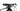 Orbea Oiz M10 2021 - Shimano XT - DT Swiss XR1650