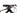 Orbea Oiz M10 2021 - Shimano XT - DT Swiss XR1650