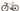Ridley Kanzo Adventure 2024 - TRP Vistar CMD - Classified G42