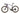 Ridley Kanzo Adventure 2024 - TRP Vistar CMD - Classified G42
