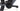 BH Atom Linx Pro 8.2 2023 - Shimano Deore - Aluminium