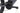 BH Atom Linx Pro 8.2 2023 - Shimano Deore - Aluminium