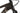 Trek Top Fuel 7 2023 - Shimano XT - Bontrager Line Comp 30