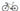 Cannondale Supersix Evo X 2024 - SRAM Force - DT Swiss R470