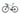 Cannondale Supersix Evo X 2024 - SRAM Force - DT Swiss R470