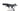 Husqvarna Hard Cross HC4 2024 - SRAM GX - DT Swiss HX1700