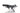 Husqvarna Hard Cross HC4 2024 - SRAM GX - DT Swiss HX1700