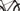 Scott Scale 940 2024 - SRAM NX - Syncros X-30SE