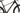 Scott Scale 940 2024 - SRAM NX - Syncros X-30SE