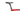 Orbea Aqua 30 2014 - Shimano Sora - Orbea