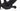 Jeep MHM 7000 2023 - MicroShift Marvo LT - Aluminium