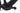 Jeep MHM 7000 2023 - MicroShift Marvo LT - Aluminium
