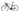 Specialized Tarmac SL6 2025 - Shimano Ultegra - DT Swiss R460