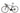 Specialized Tarmac SL6 2025 - Shimano Ultegra - DT Swiss R460