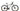 Cannondale Trail 7 2024 - microSHIFT MarvoLT - WTB SX19