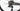 BMC Teammachine 01 FRS 2025 - Shimano Dura-Ace Di2 2x12sp - DT Swiss CRD-321