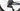 Specialized Tarmac SL8 S-Works 2025 - Shimano Dura-Ace Di2 2x12sp - Roval Rapide CLX