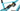 Orbea Rallon M-Team 2025 - Shimano XTR - Oquo MC32 Team