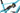 Orbea Rallon M-Team 2025 - Shimano XTR - Oquo MC32 Team
