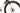 3T Exploro Ultra 2024 - SRAM Rival XPLR 1x12sp - Fulcrum Rapid Red 900