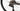 BMC SLR 01 FIVE 2024 - Shimano Ultegra Di2 2x12sp - BMC CRD351